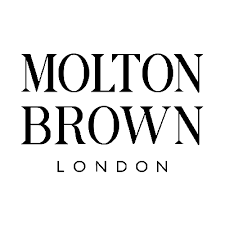 Molton Brown